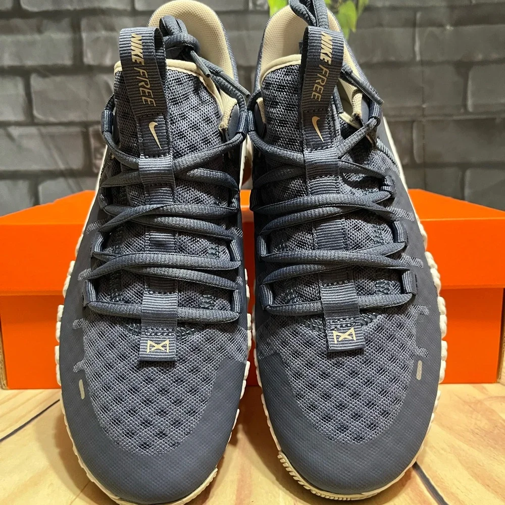 Nike Free Metcon 5